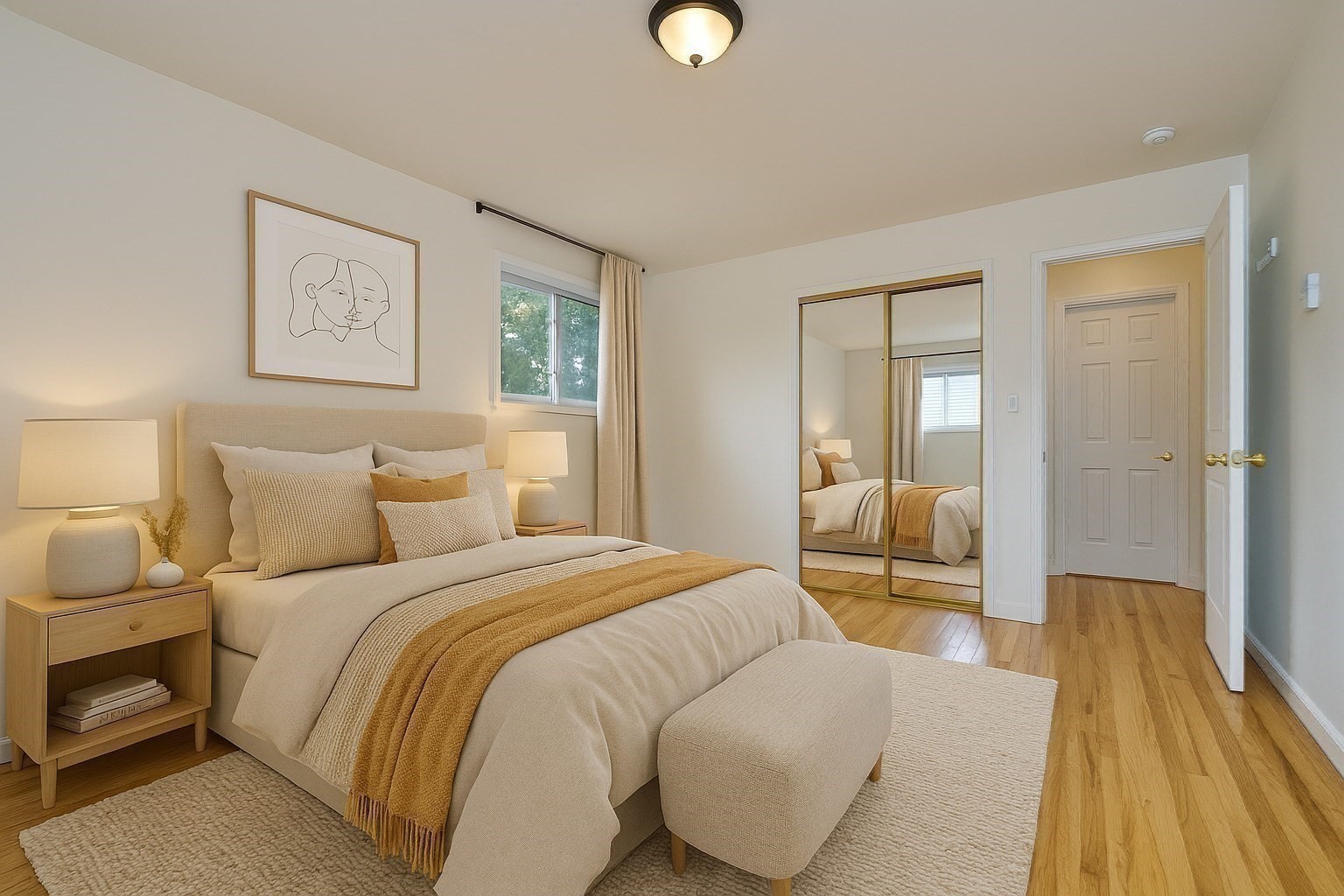 87 Cedar St Unit 10, Malden, MA 02148 - Image 8