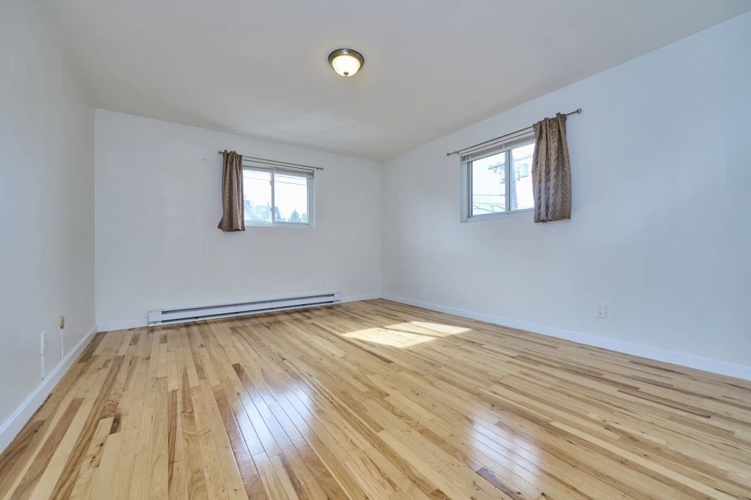 87 Cedar St Unit 10, Malden, MA 02148 - Image 10