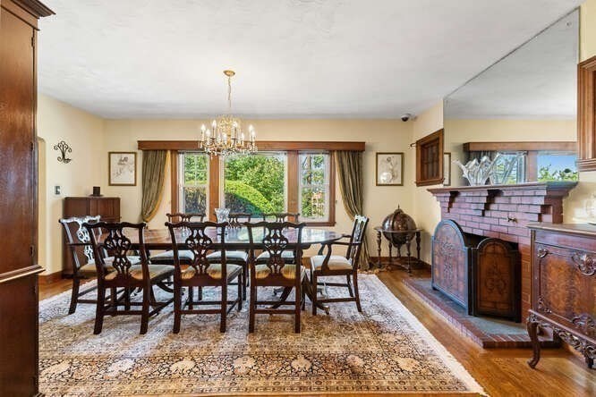 318 Austin  St Unit A, Newton, MA 02465 - Image 11