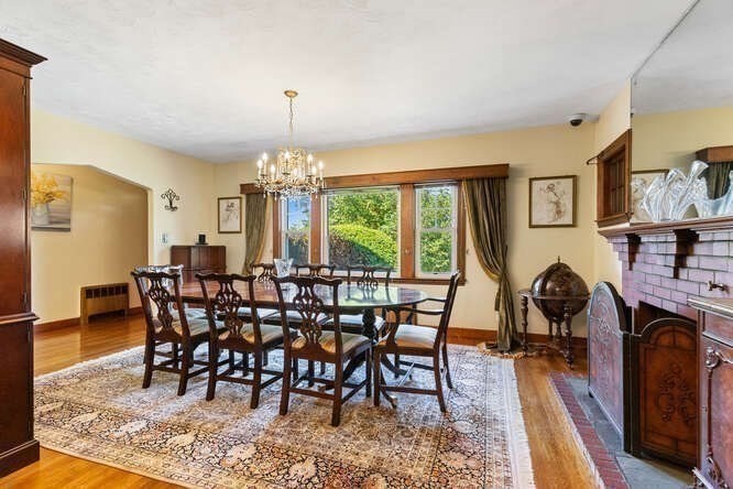 318 Austin  St Unit A, Newton, MA 02465 - Image 12