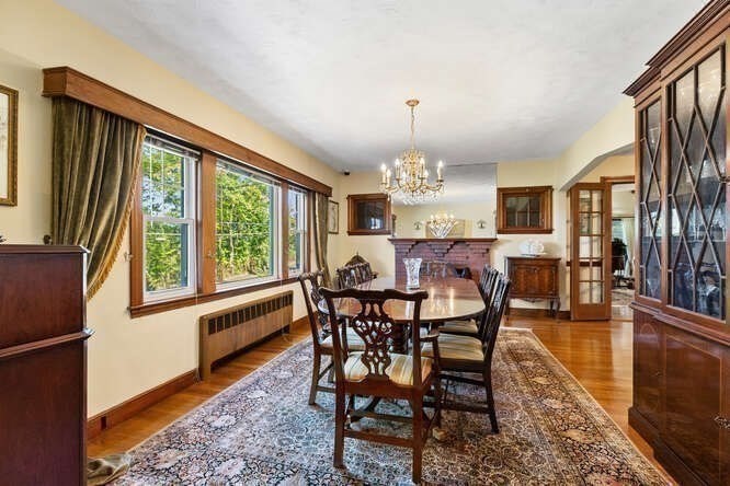 318 Austin  St Unit A, Newton, MA 02465 - Image 13