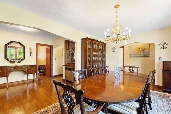 318 Austin  St Unit A, Newton, MA 02465 - Image 15