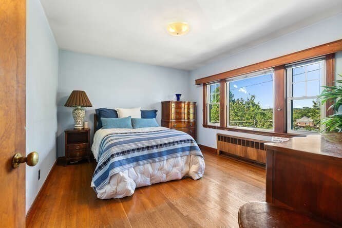 318 Austin  St Unit A, Newton, MA 02465 - Image 19