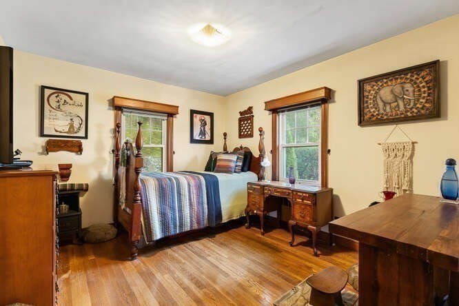 318 Austin  St Unit A, Newton, MA 02465 - Image 20