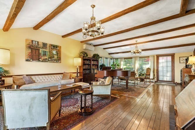 318 Austin  St Unit A, Newton, MA 02465 - Image 3