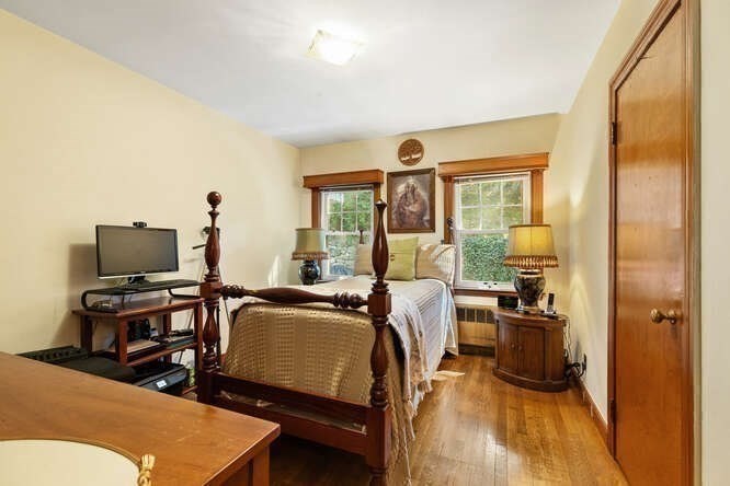 318 Austin  St Unit A, Newton, MA 02465 - Image 21