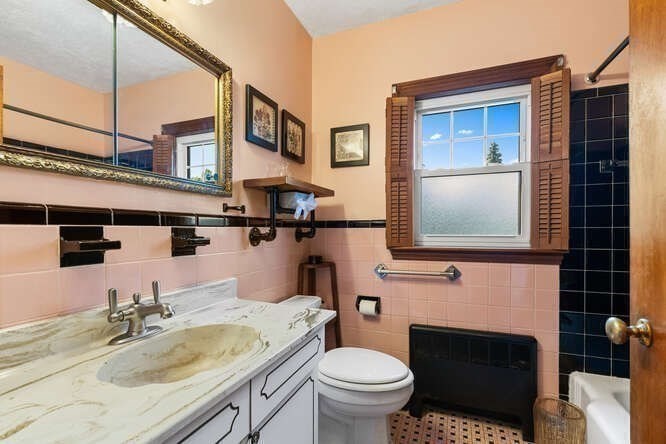 318 Austin  St Unit A, Newton, MA 02465 - Image 22