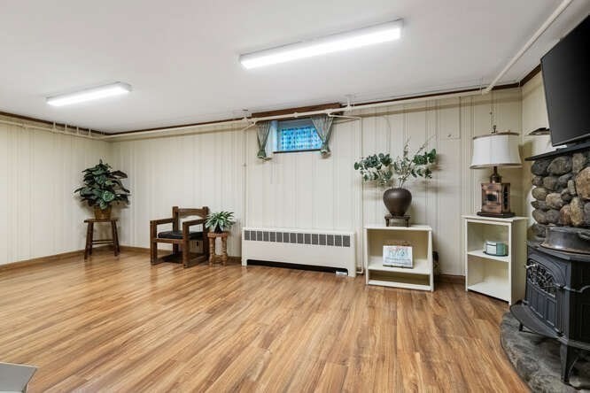 318 Austin  St Unit A, Newton, MA 02465 - Image 24