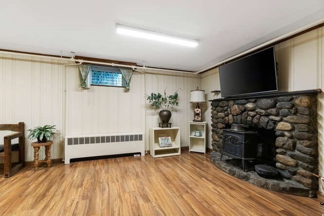 318 Austin  St Unit A, Newton, MA 02465 - Image 25