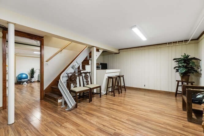 318 Austin  St Unit A, Newton, MA 02465 - Image 26