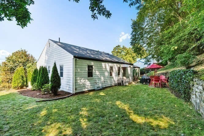 318 Austin  St Unit A, Newton, MA 02465 - Image 31