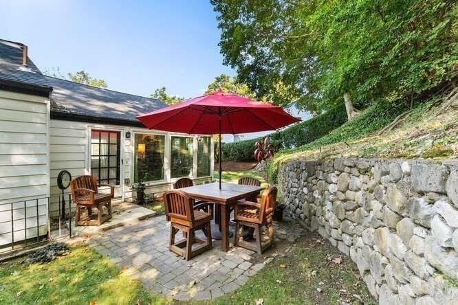 318 Austin  St Unit A, Newton, MA 02465 - Image 34