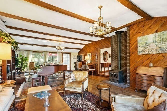 318 Austin  St Unit A, Newton, MA 02465 - Image 6