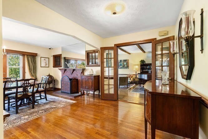 318 Austin  St Unit A, Newton, MA 02465 - Image 9