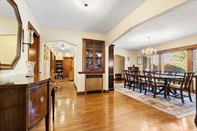 318 Austin  St Unit A, Newton, MA 02465 - Image 10