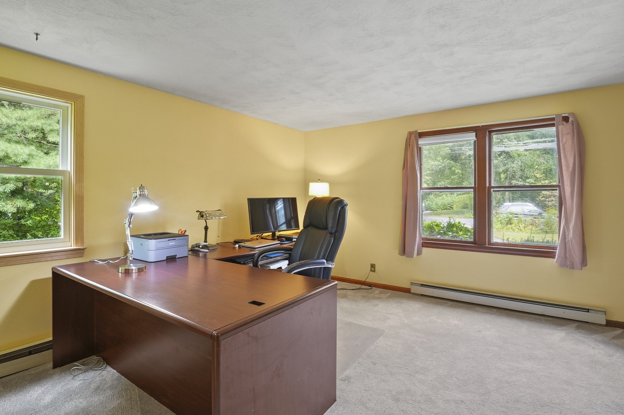 313 Gulf Street, Shrewsbury, MA 01545 - Image 11