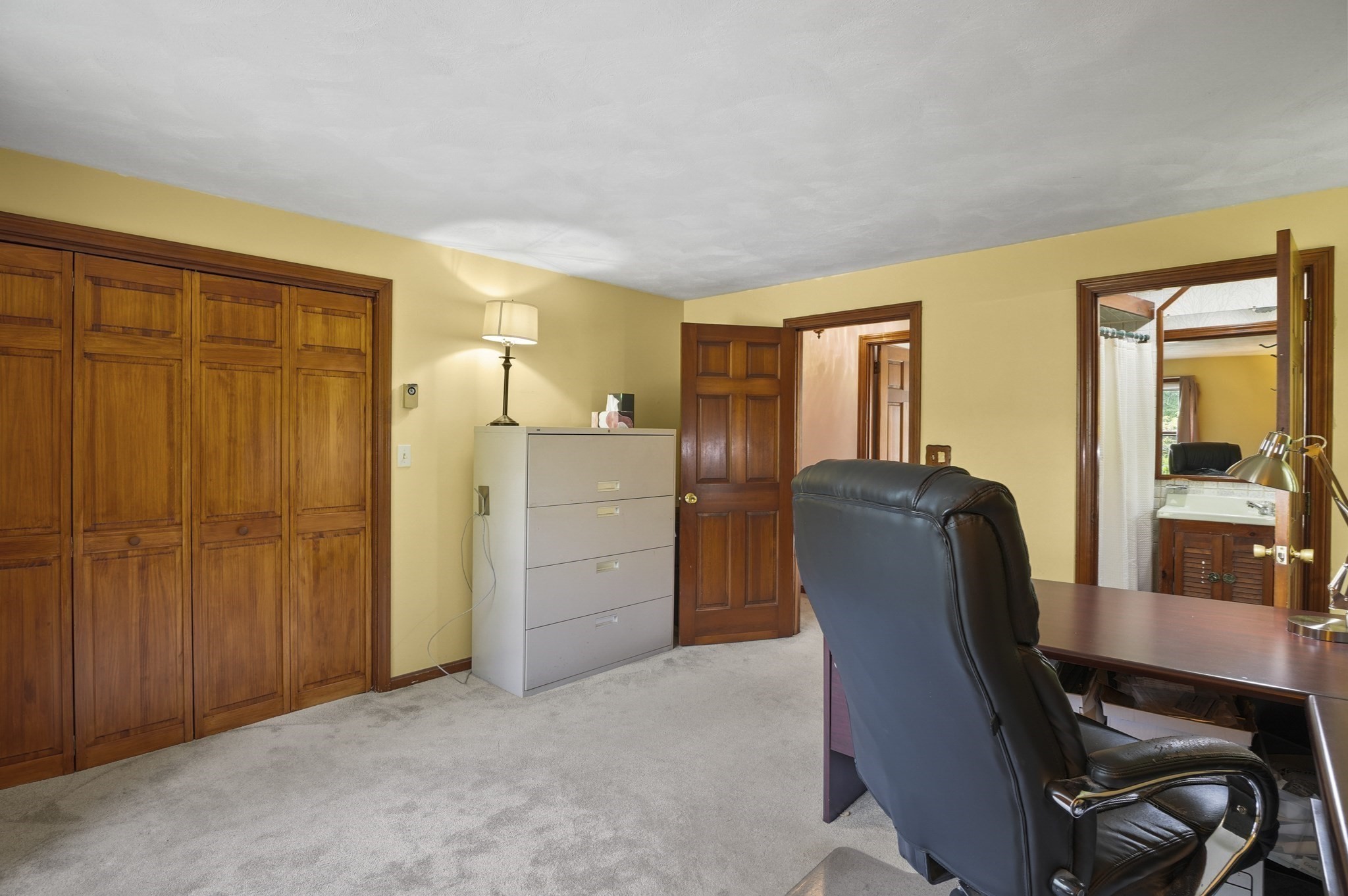 313 Gulf Street, Shrewsbury, MA 01545 - Image 12