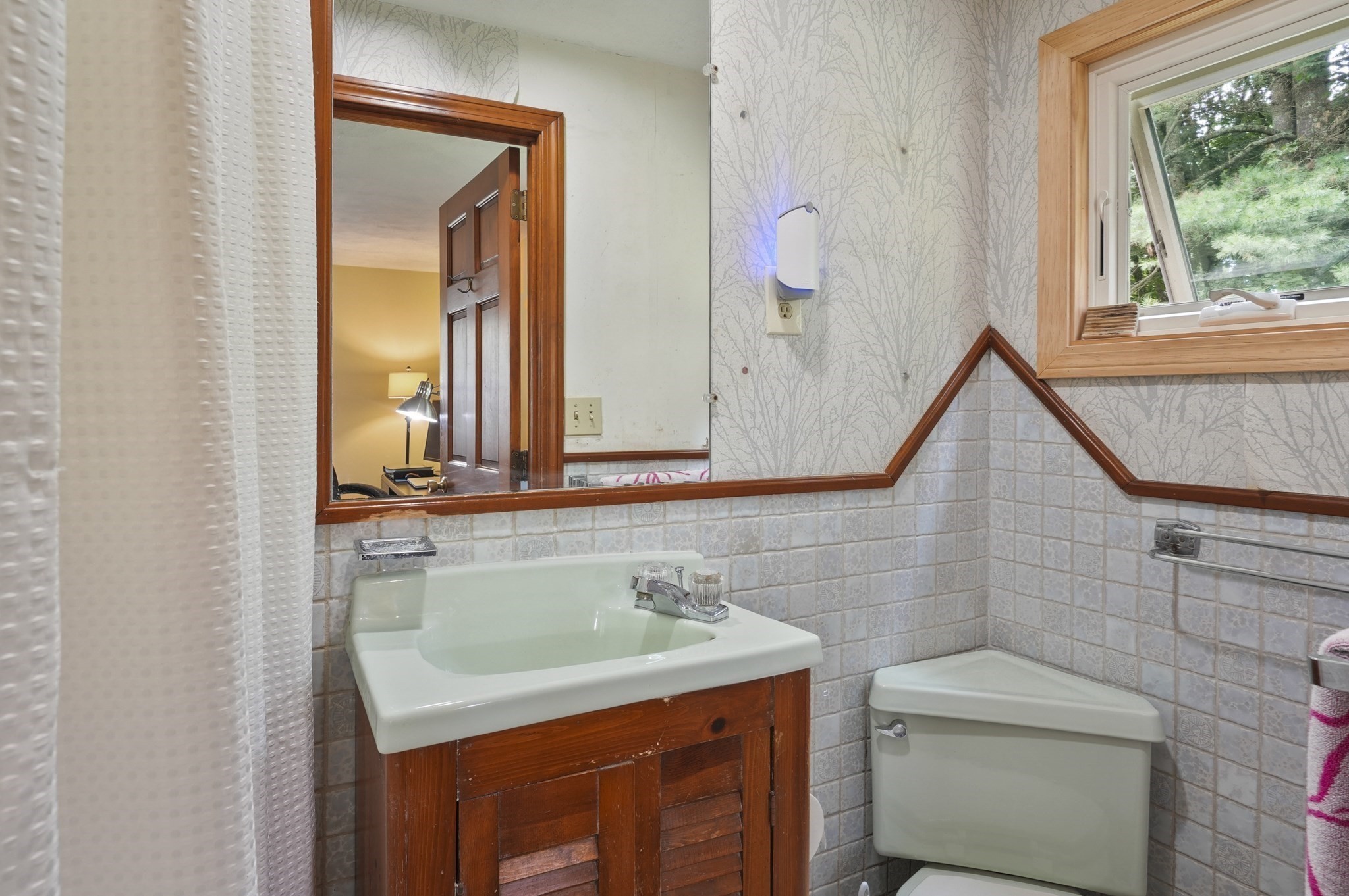 313 Gulf Street, Shrewsbury, MA 01545 - Image 13