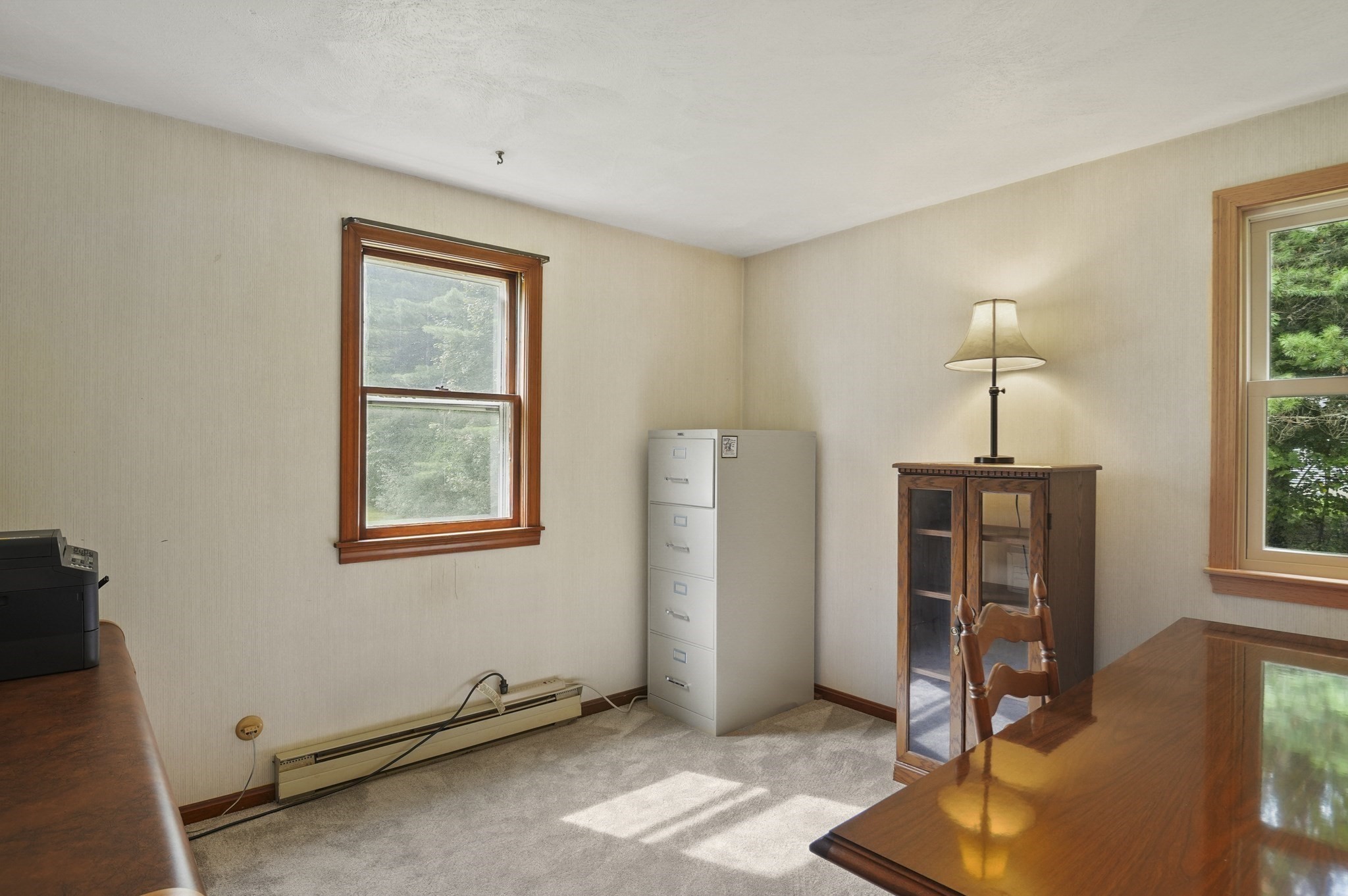 313 Gulf Street, Shrewsbury, MA 01545 - Image 14