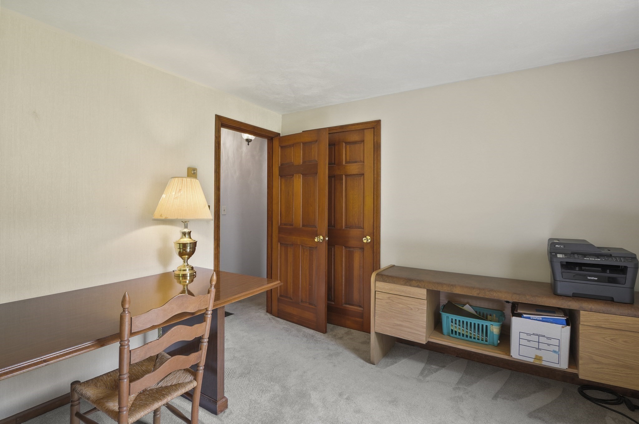 313 Gulf Street, Shrewsbury, MA 01545 - Image 15