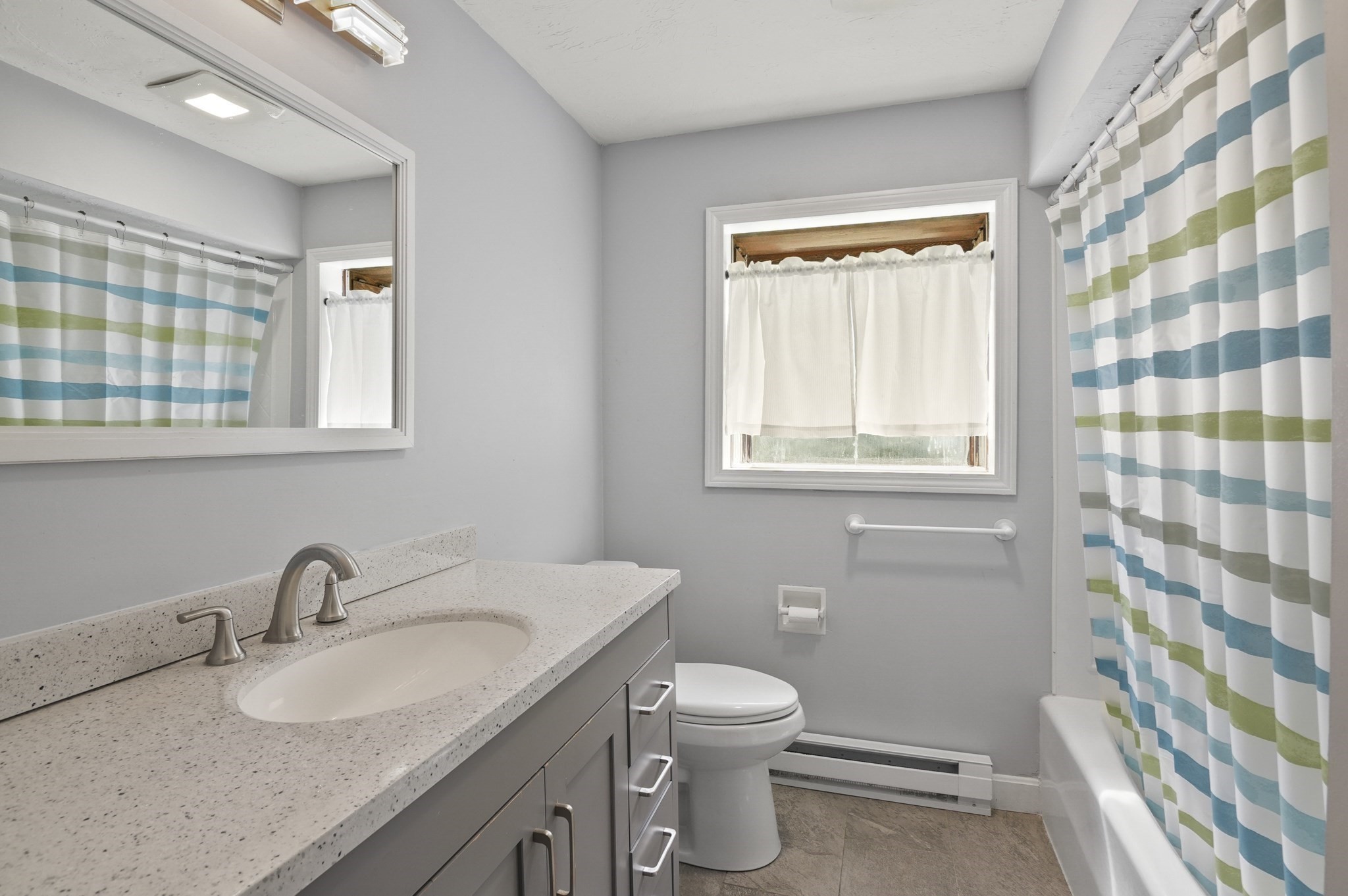 313 Gulf Street, Shrewsbury, MA 01545 - Image 16