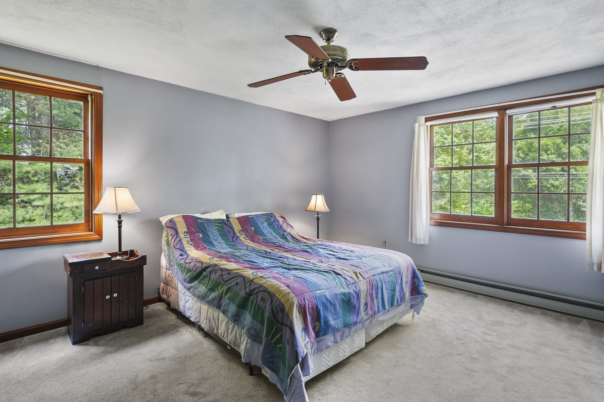 313 Gulf Street, Shrewsbury, MA 01545 - Image 17