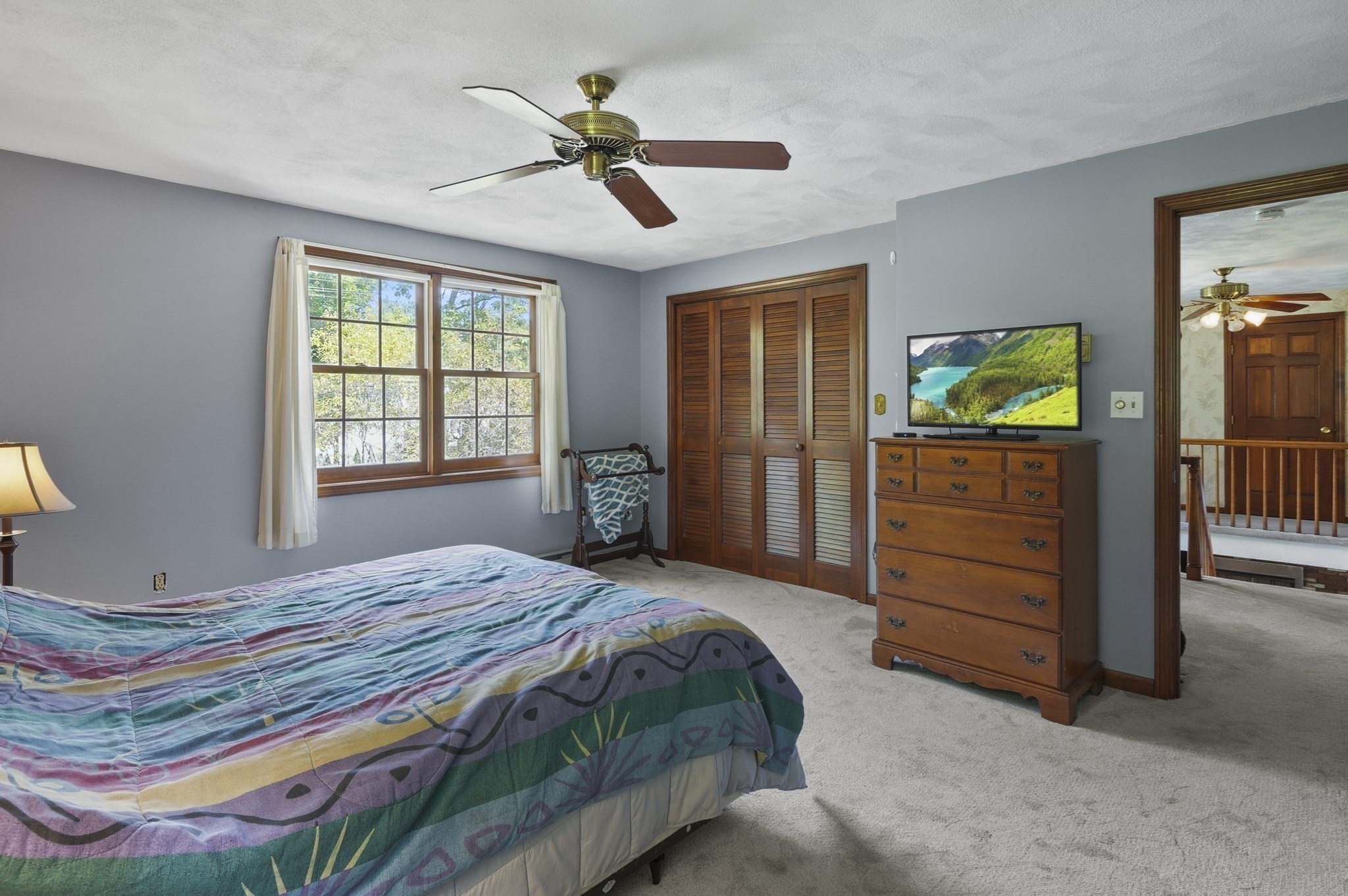 313 Gulf Street, Shrewsbury, MA 01545 - Image 18