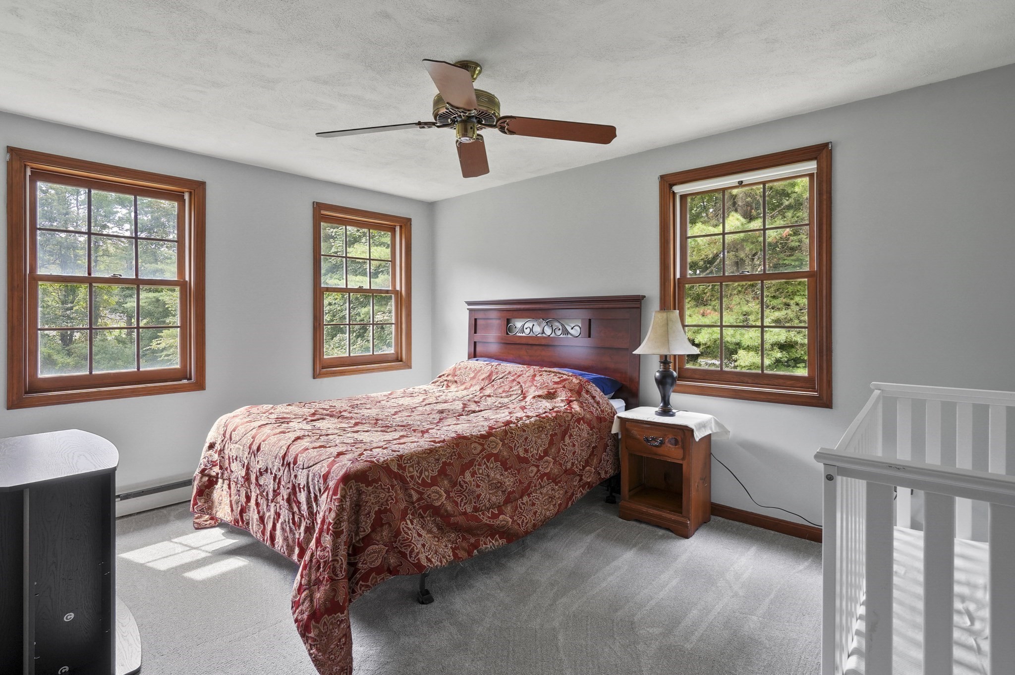 313 Gulf Street, Shrewsbury, MA 01545 - Image 19