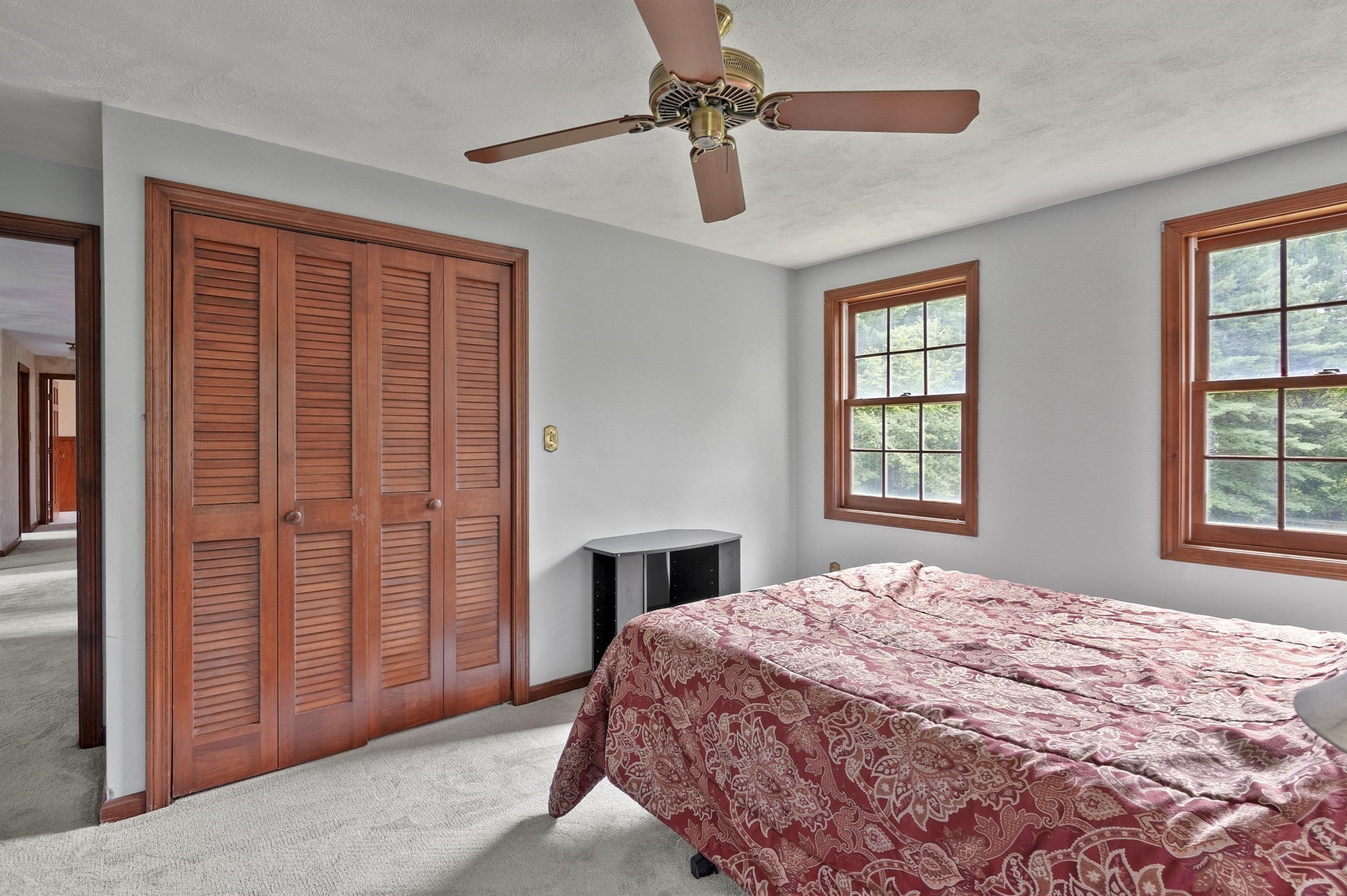 313 Gulf Street, Shrewsbury, MA 01545 - Image 20