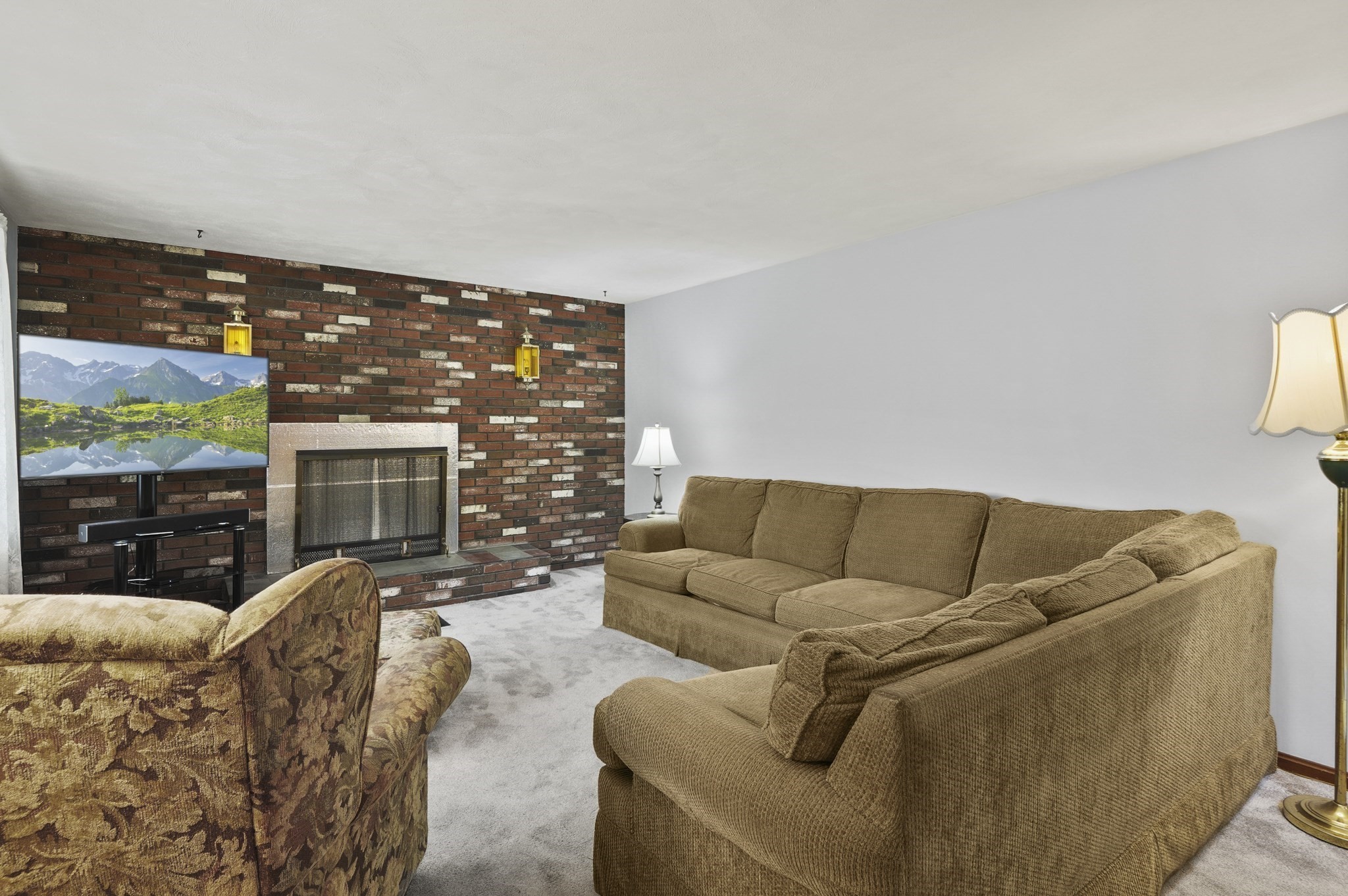 313 Gulf Street, Shrewsbury, MA 01545 - Image 3