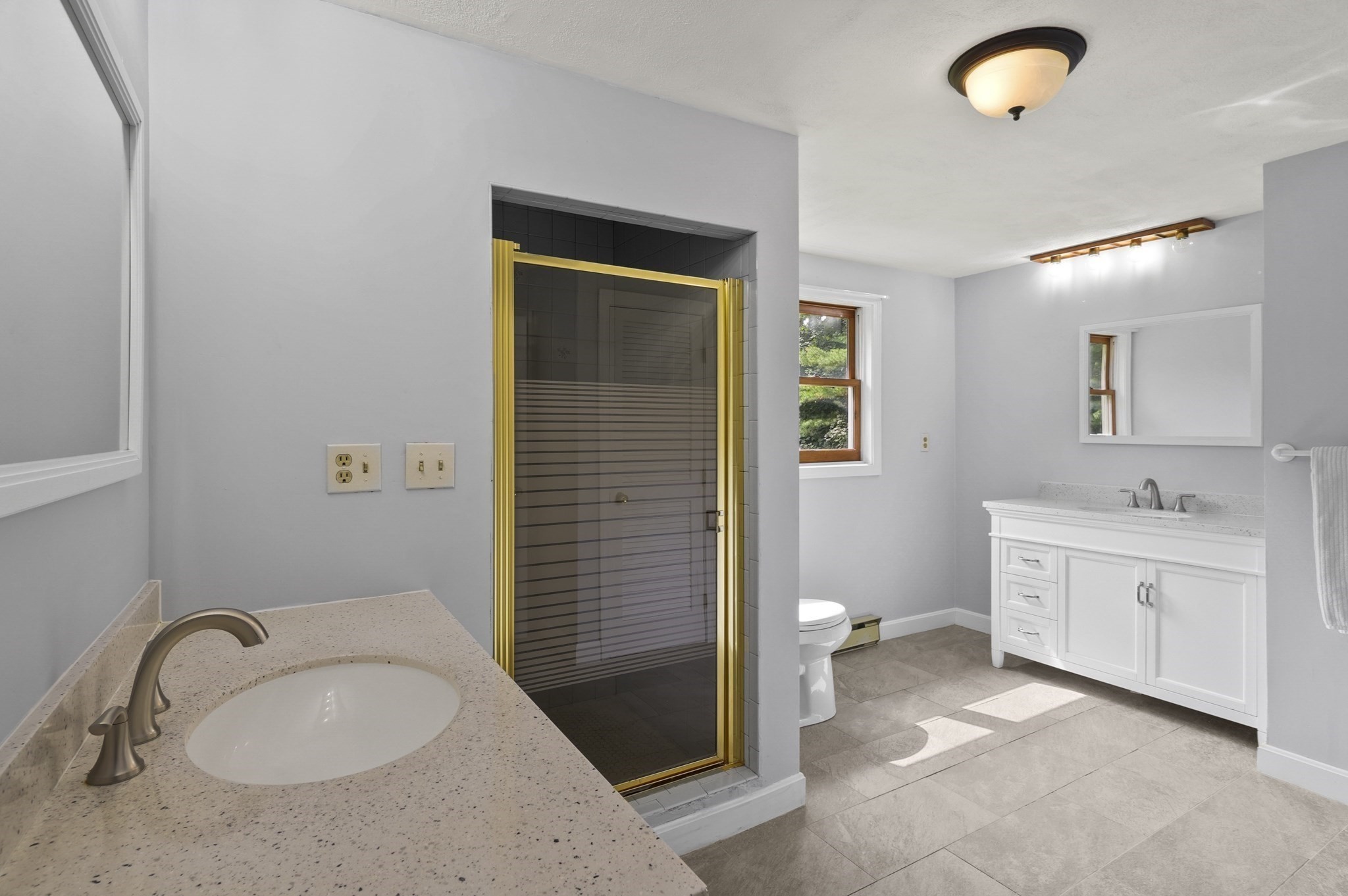 313 Gulf Street, Shrewsbury, MA 01545 - Image 21