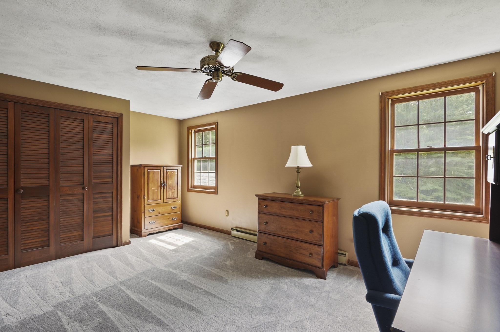 313 Gulf Street, Shrewsbury, MA 01545 - Image 22