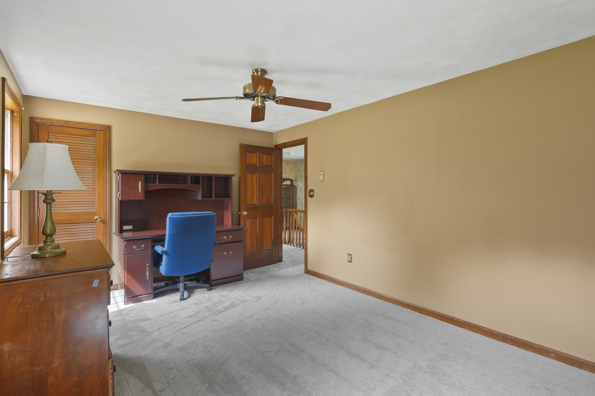 313 Gulf Street, Shrewsbury, MA 01545 - Image 23