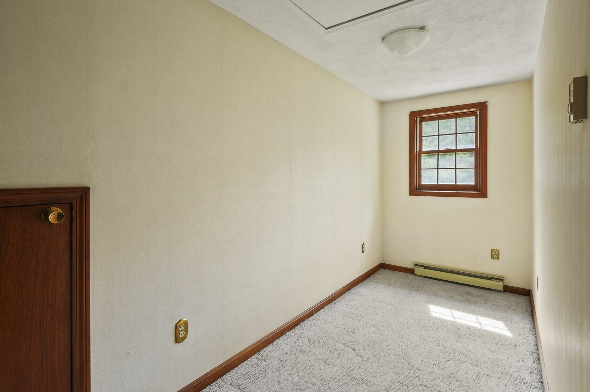 313 Gulf Street, Shrewsbury, MA 01545 - Image 24