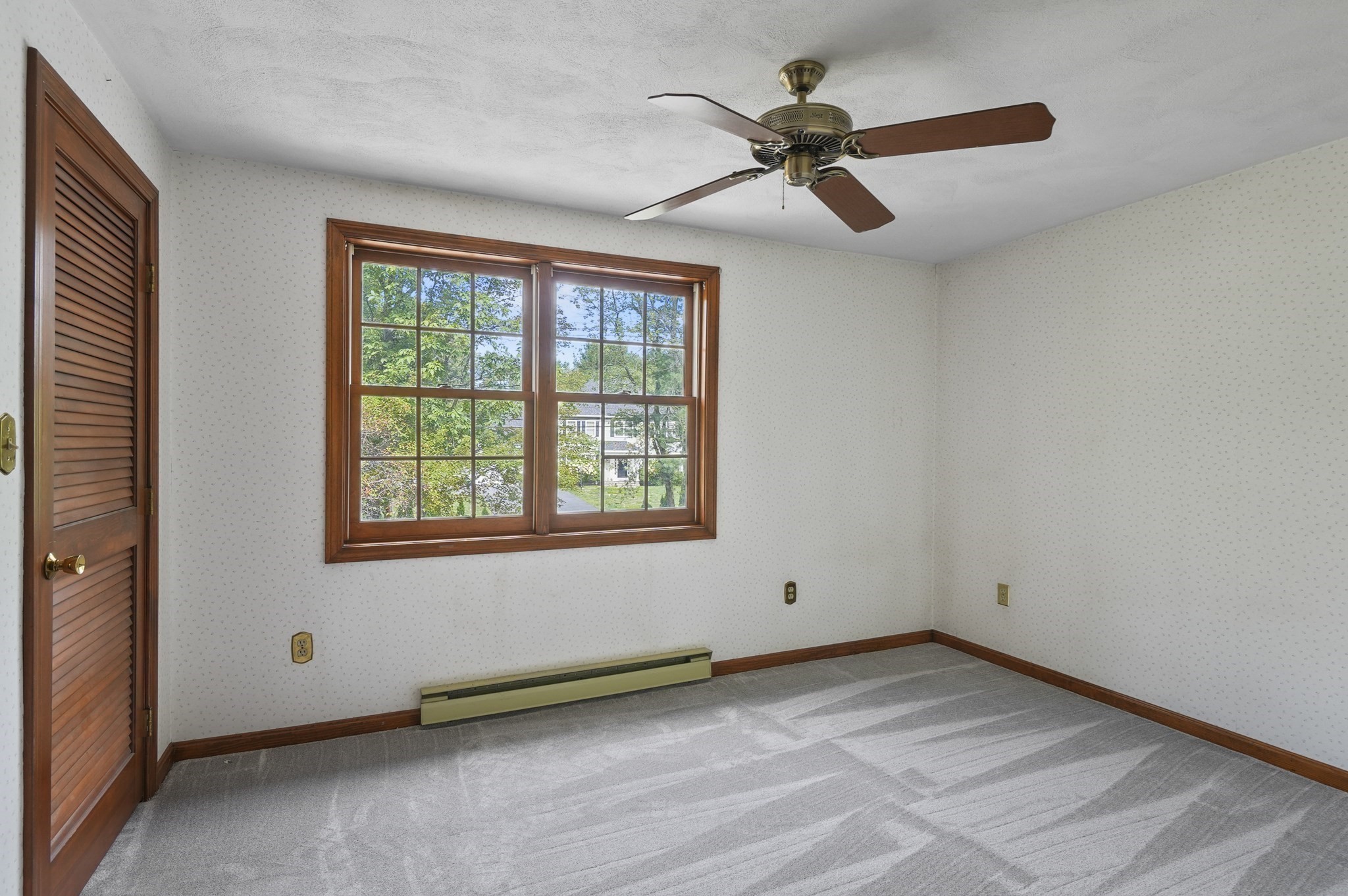 313 Gulf Street, Shrewsbury, MA 01545 - Image 25