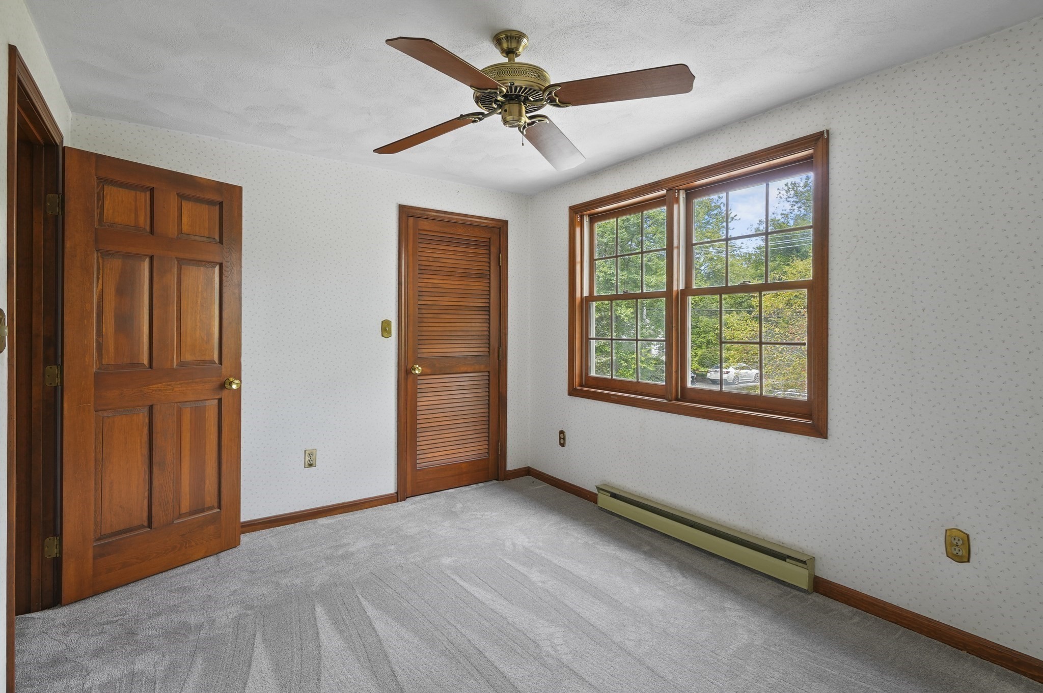 313 Gulf Street, Shrewsbury, MA 01545 - Image 26