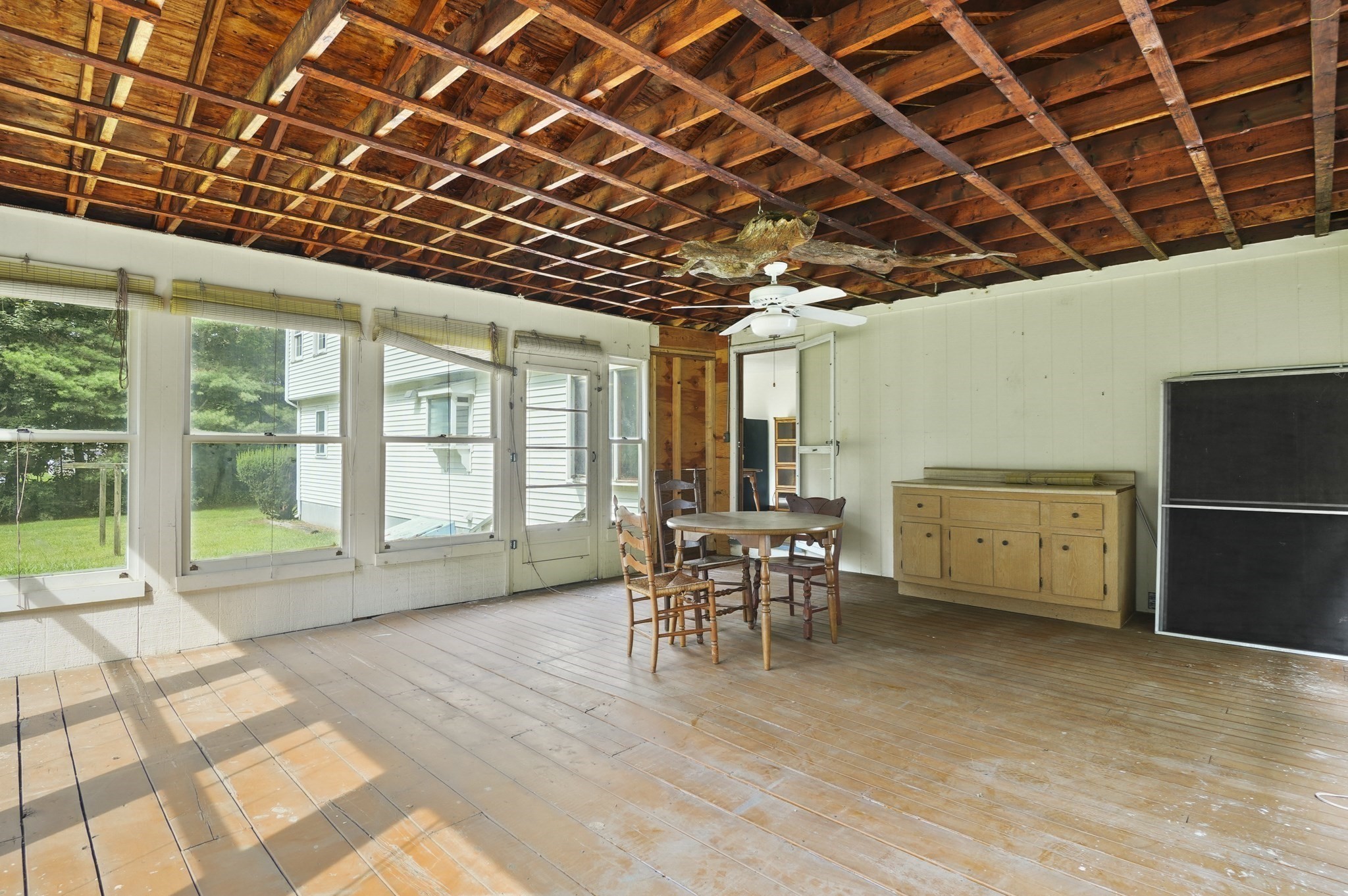 313 Gulf Street, Shrewsbury, MA 01545 - Image 27