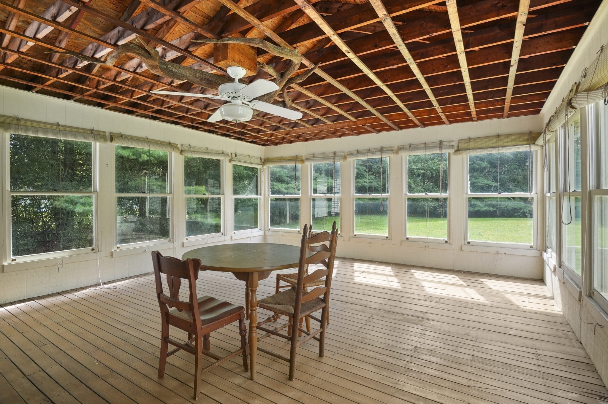 313 Gulf Street, Shrewsbury, MA 01545 - Image 28