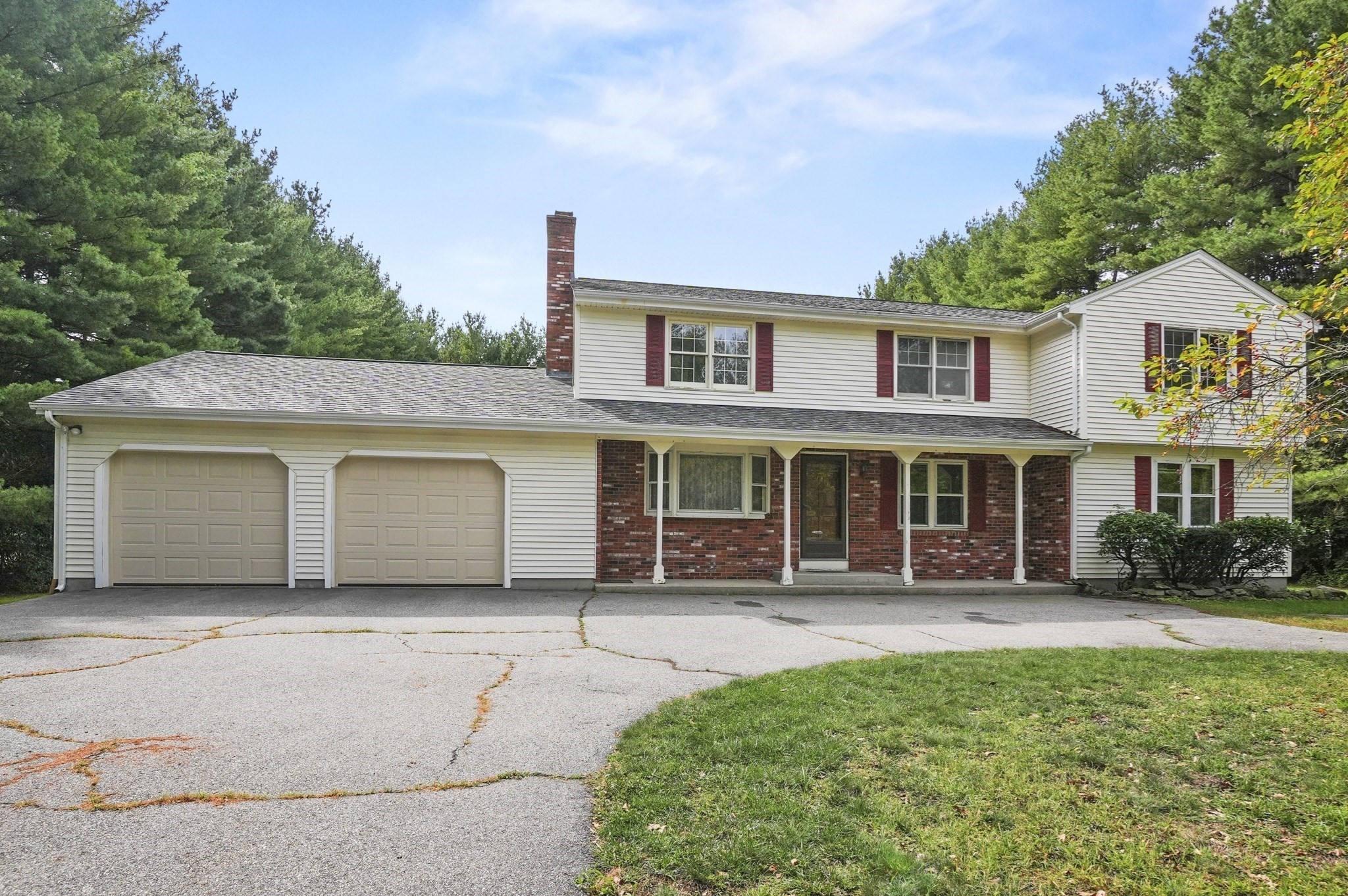 313 Gulf Street, Shrewsbury, MA 01545 - Image 29