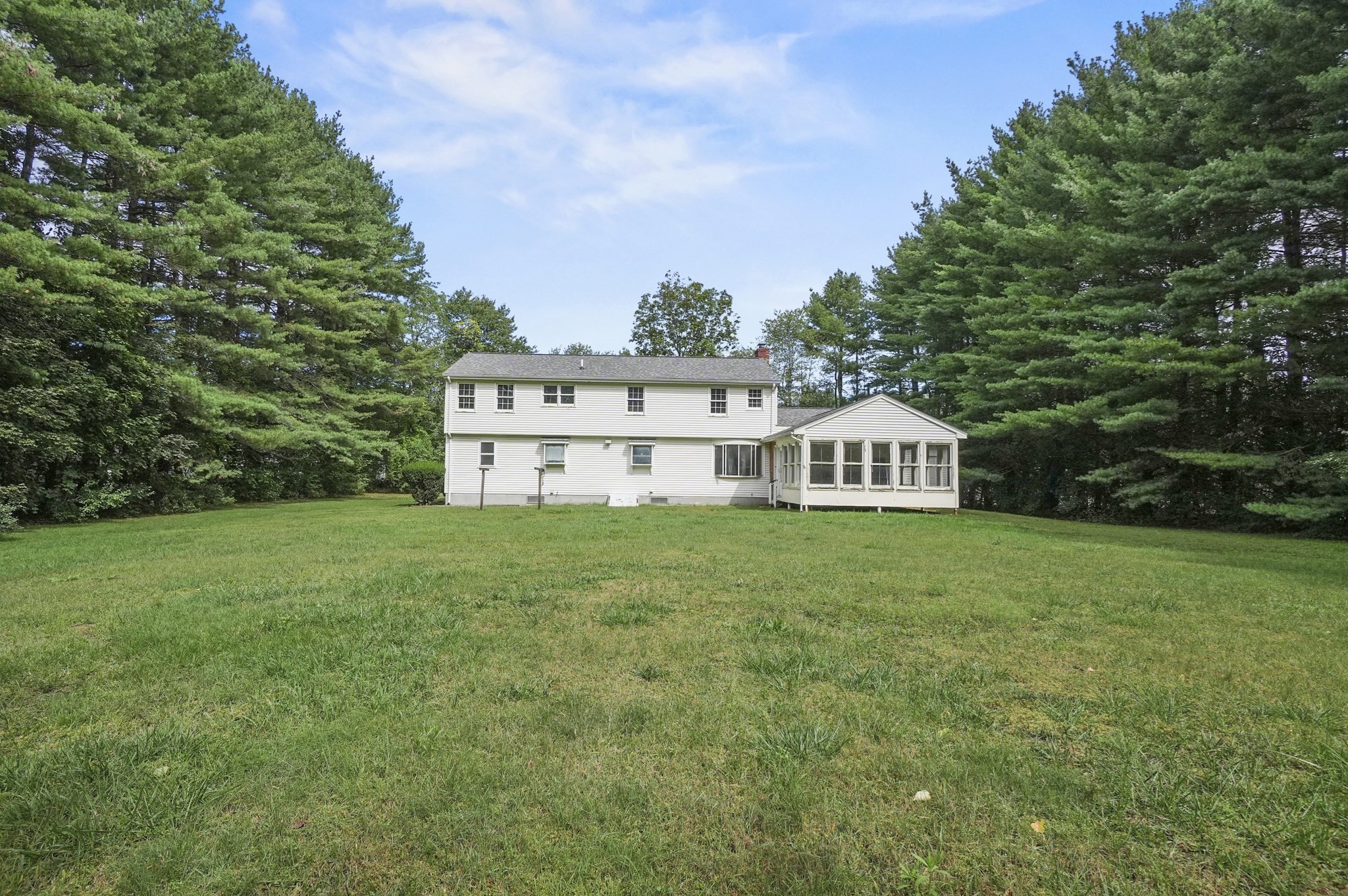 313 Gulf Street, Shrewsbury, MA 01545 - Image 30