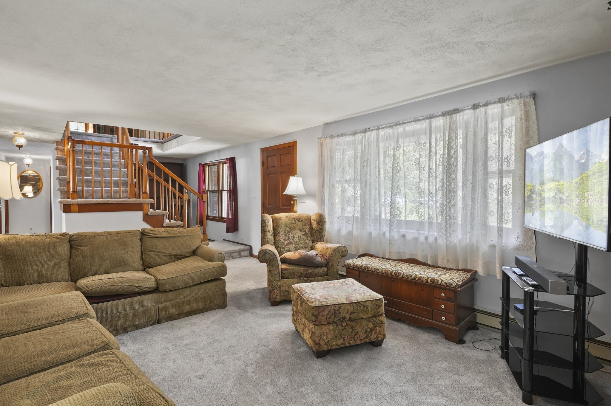 313 Gulf Street, Shrewsbury, MA 01545 - Image 4