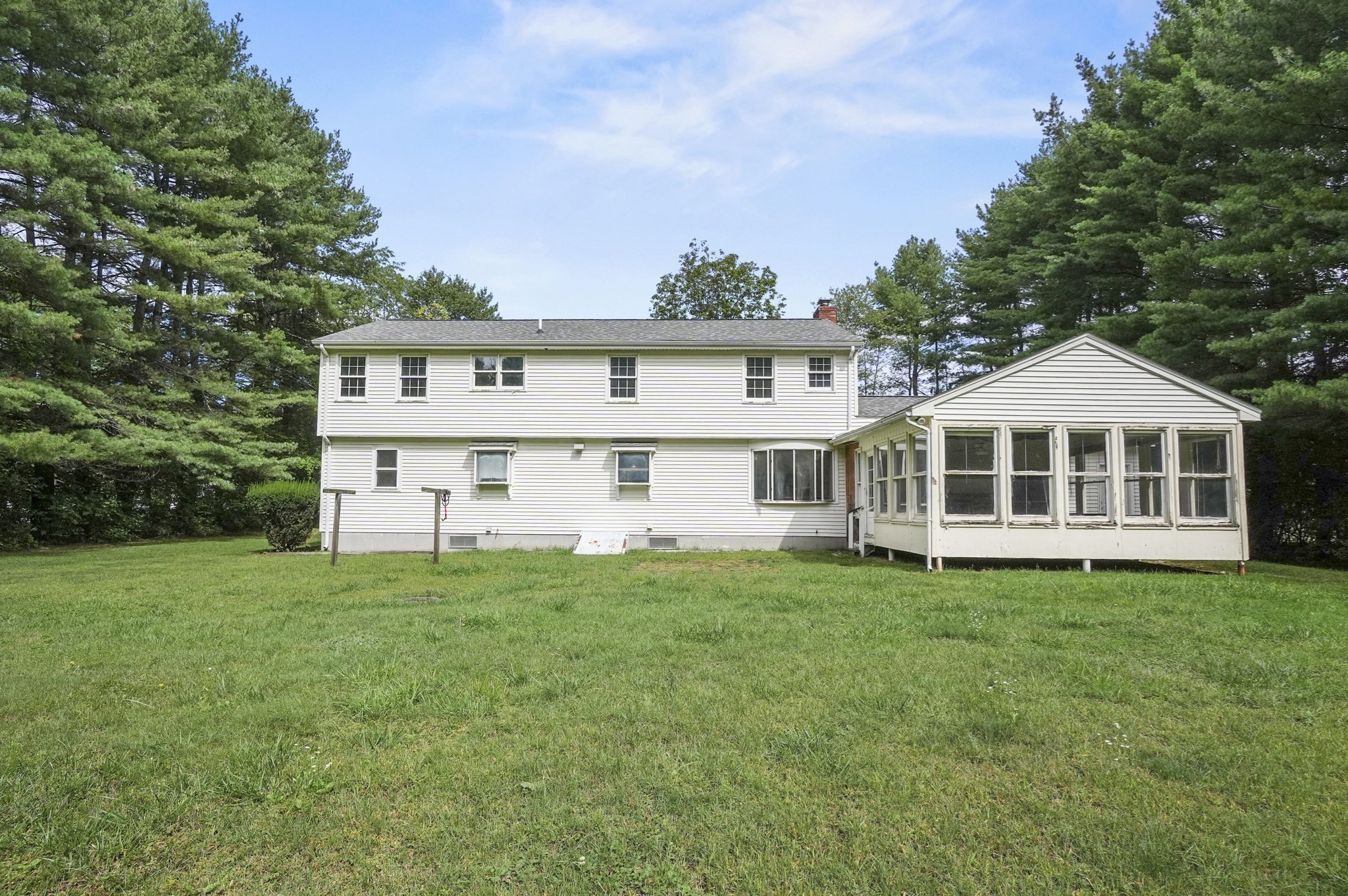 313 Gulf Street, Shrewsbury, MA 01545 - Image 31