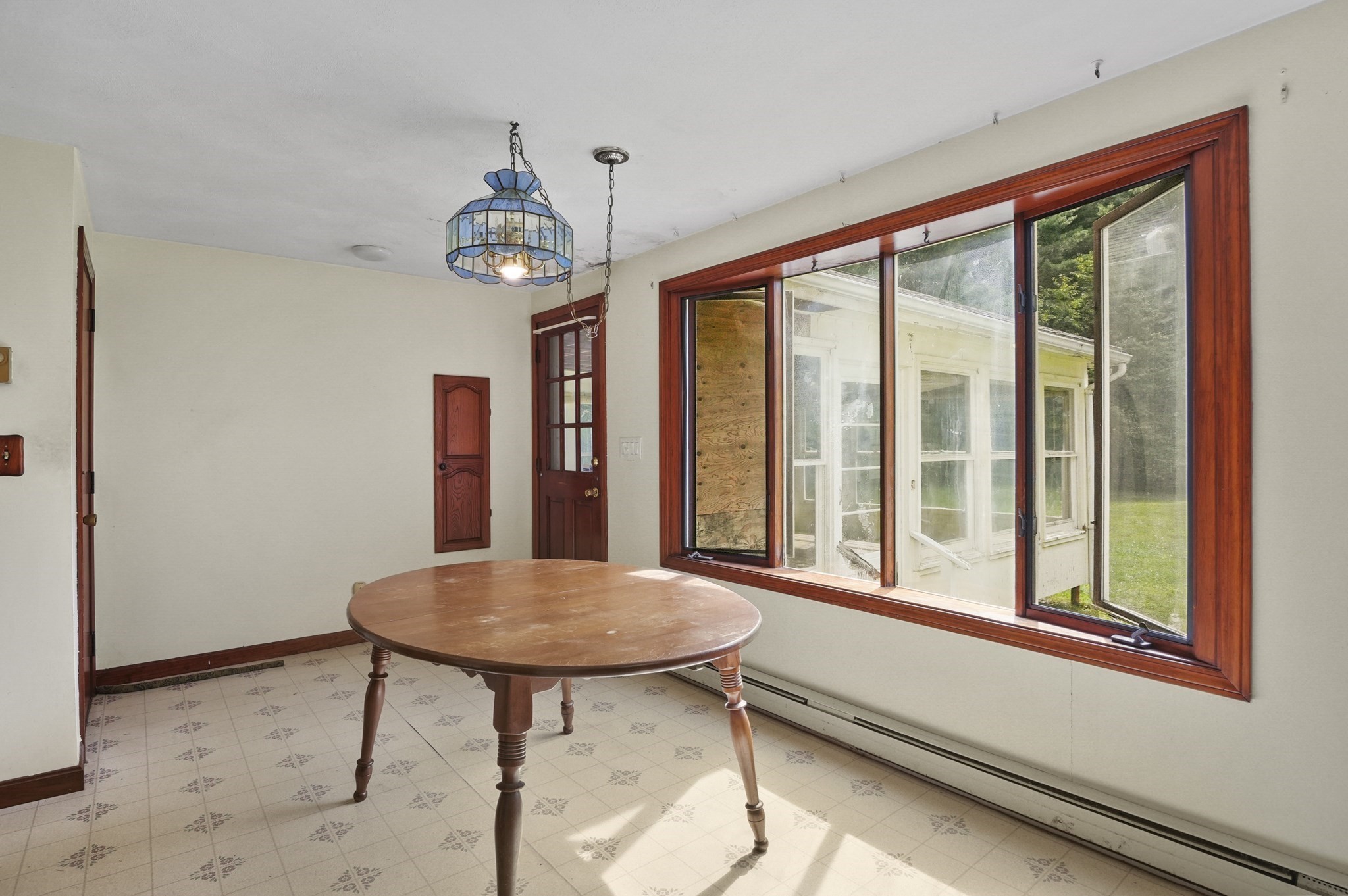 313 Gulf Street, Shrewsbury, MA 01545 - Image 5