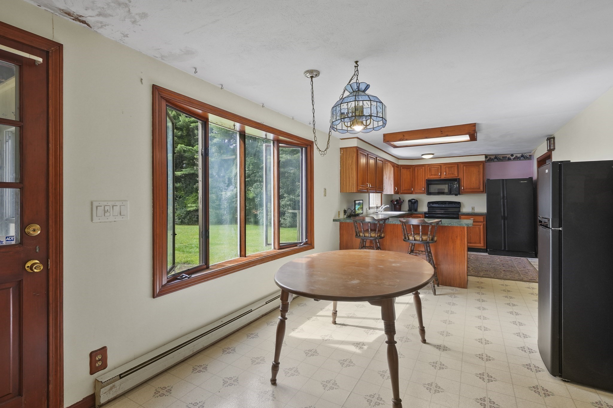 313 Gulf Street, Shrewsbury, MA 01545 - Image 6