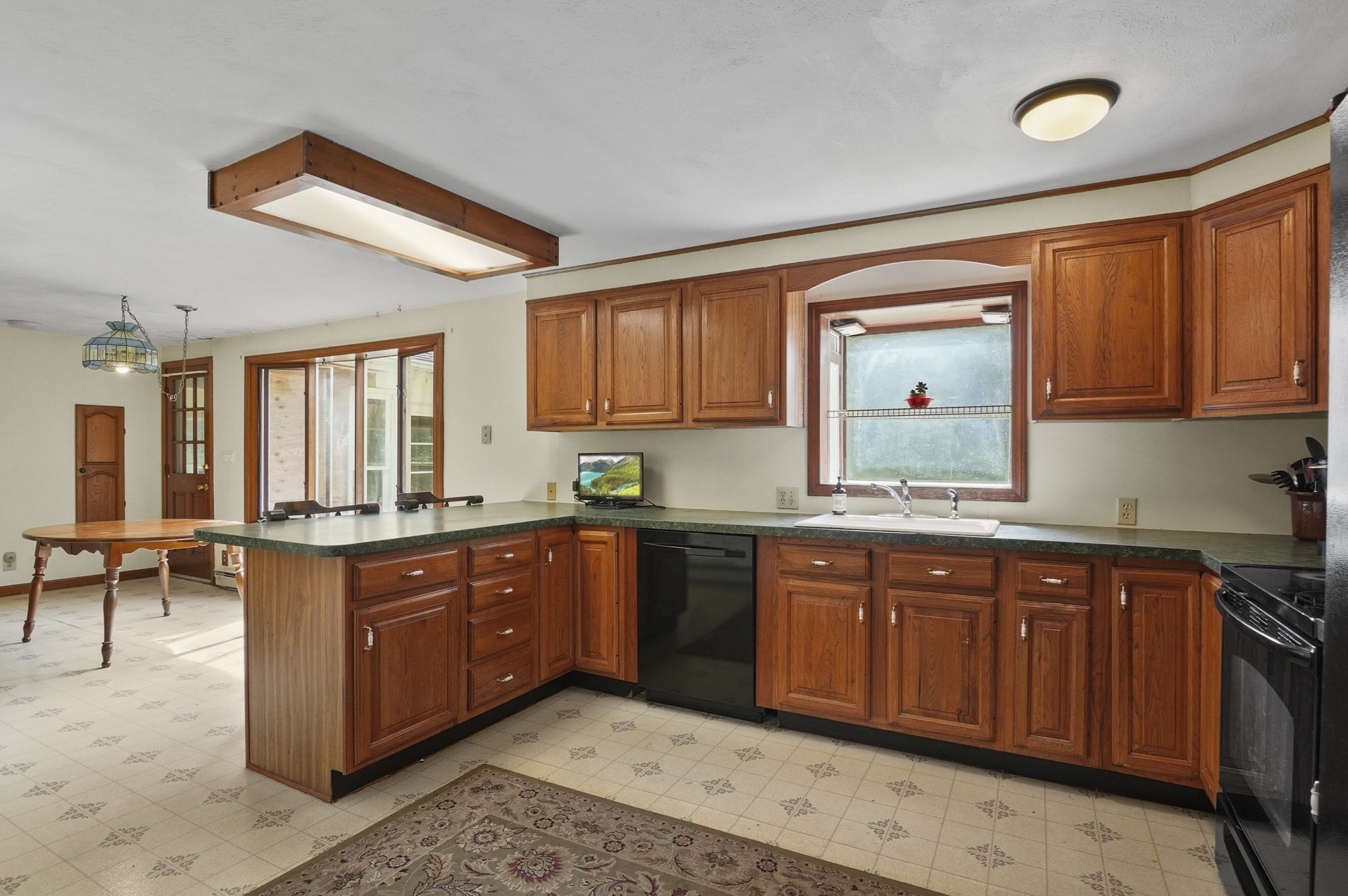 313 Gulf Street, Shrewsbury, MA 01545 - Image 7