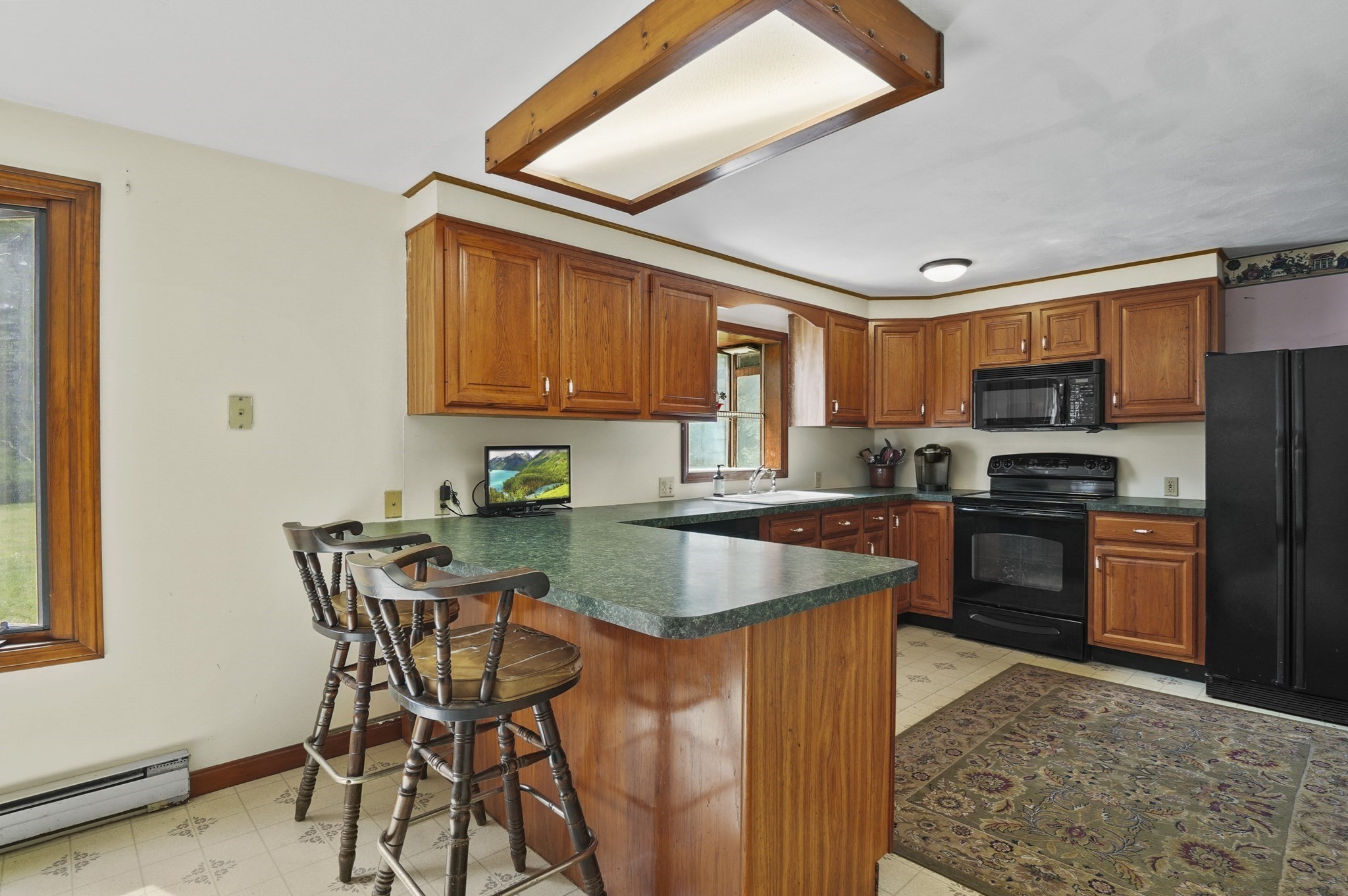 313 Gulf Street, Shrewsbury, MA 01545 - Image 8