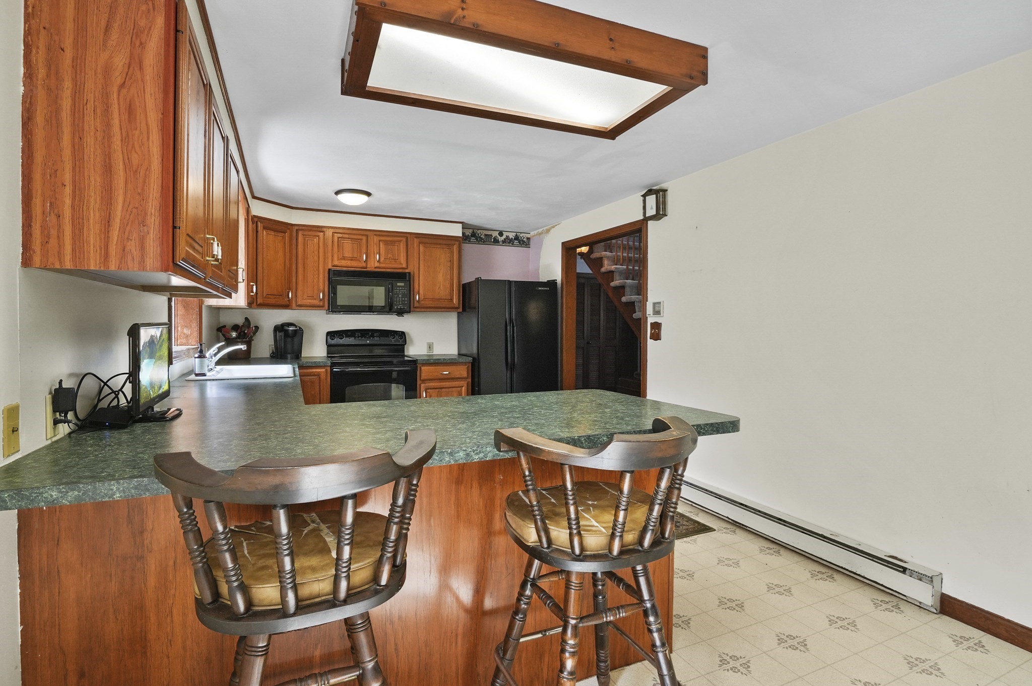 313 Gulf Street, Shrewsbury, MA 01545 - Image 10