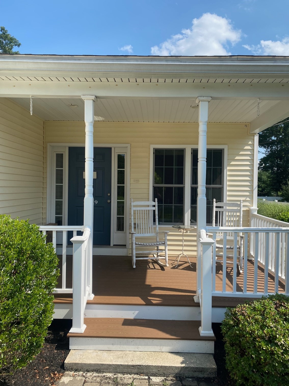 19 Geordan Ave, Bellingham, MA 02019 - Image 2