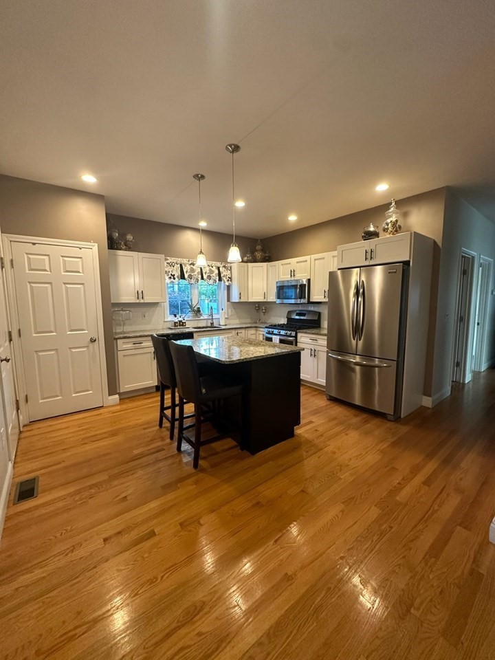 19 Geordan Ave, Bellingham, MA 02019 - Image 11