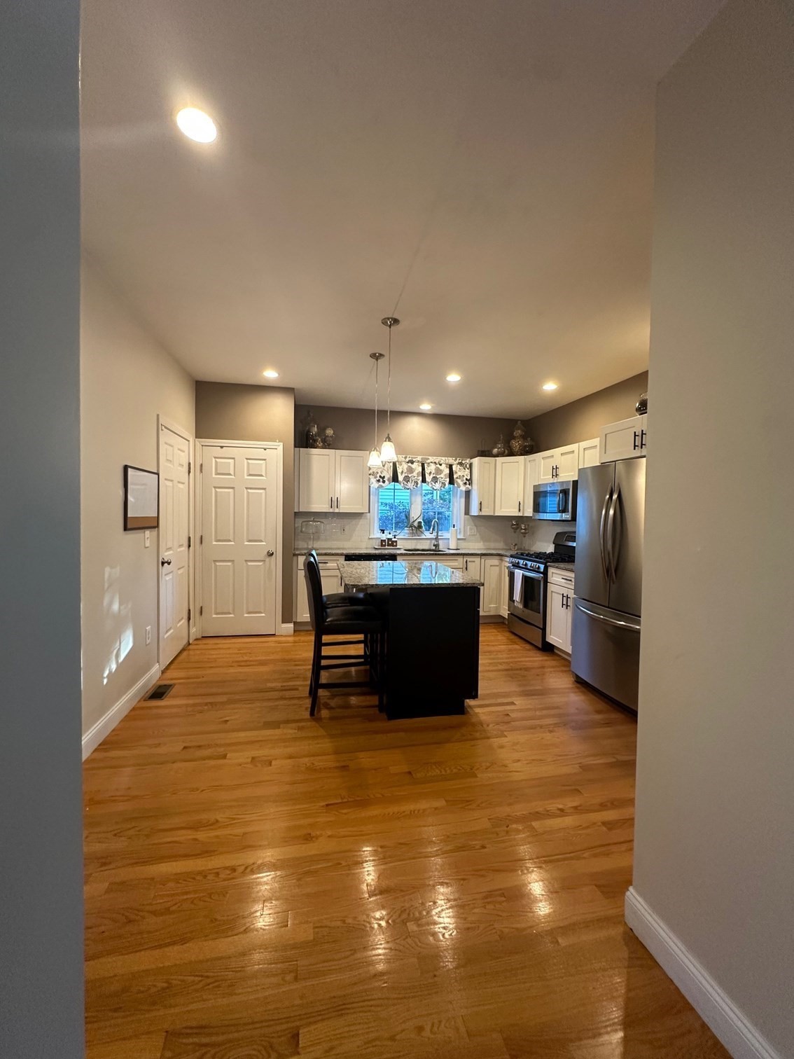 19 Geordan Ave, Bellingham, MA 02019 - Image 12